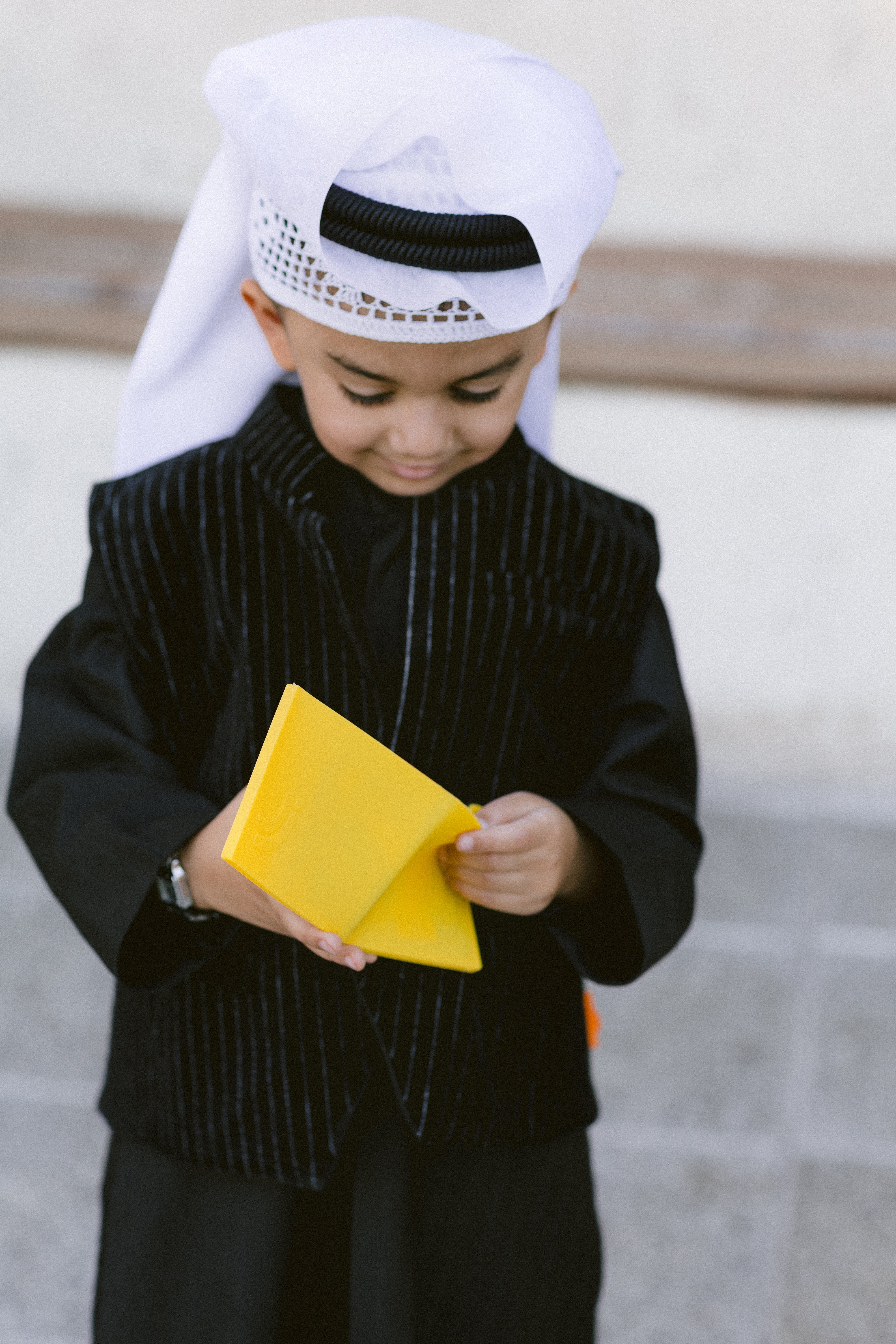 محفظة سيليكون