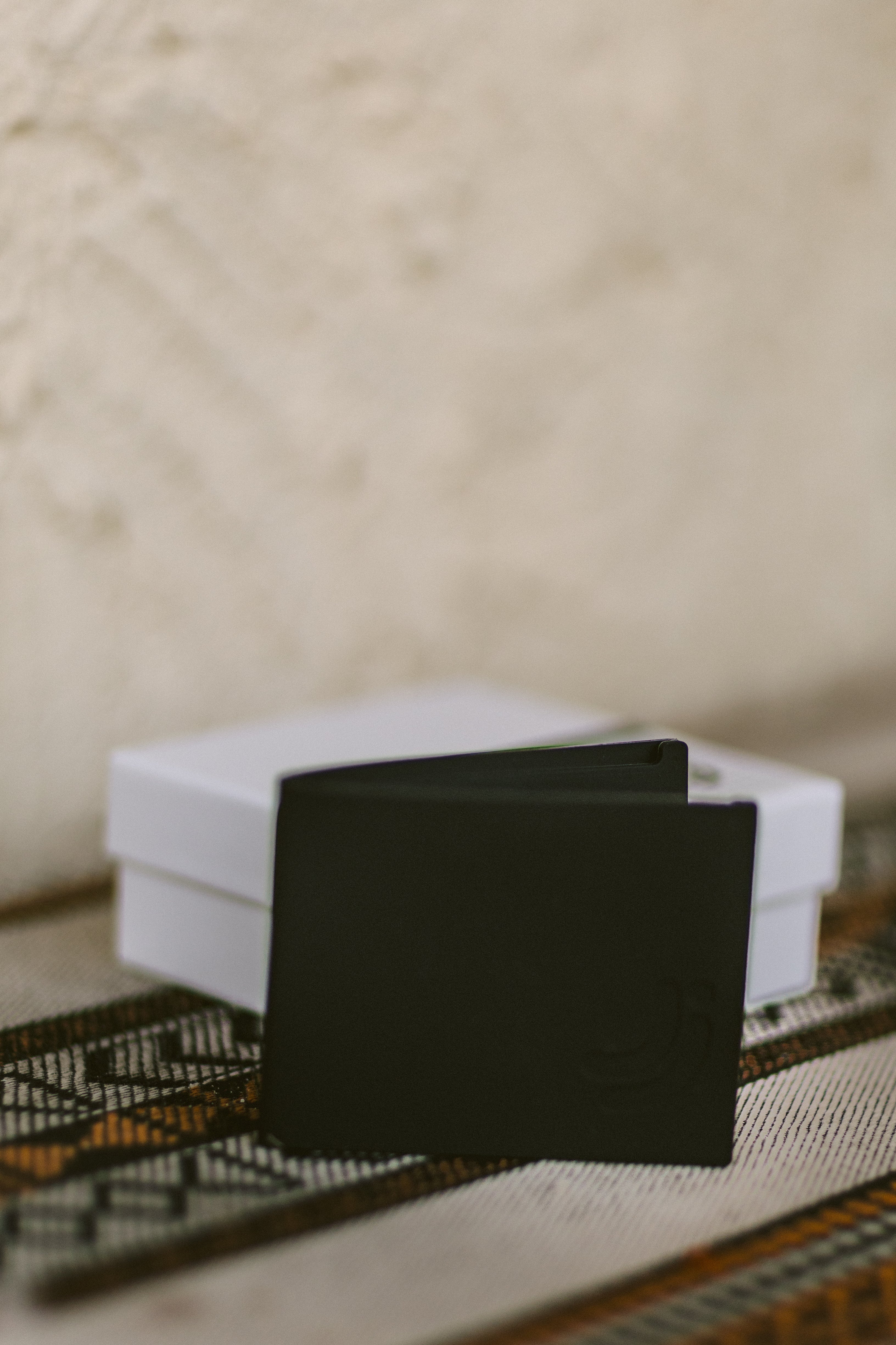 محفظة سيليكون